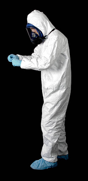 Best Mold Removal for HVAC Installations  in Marlton, NJ